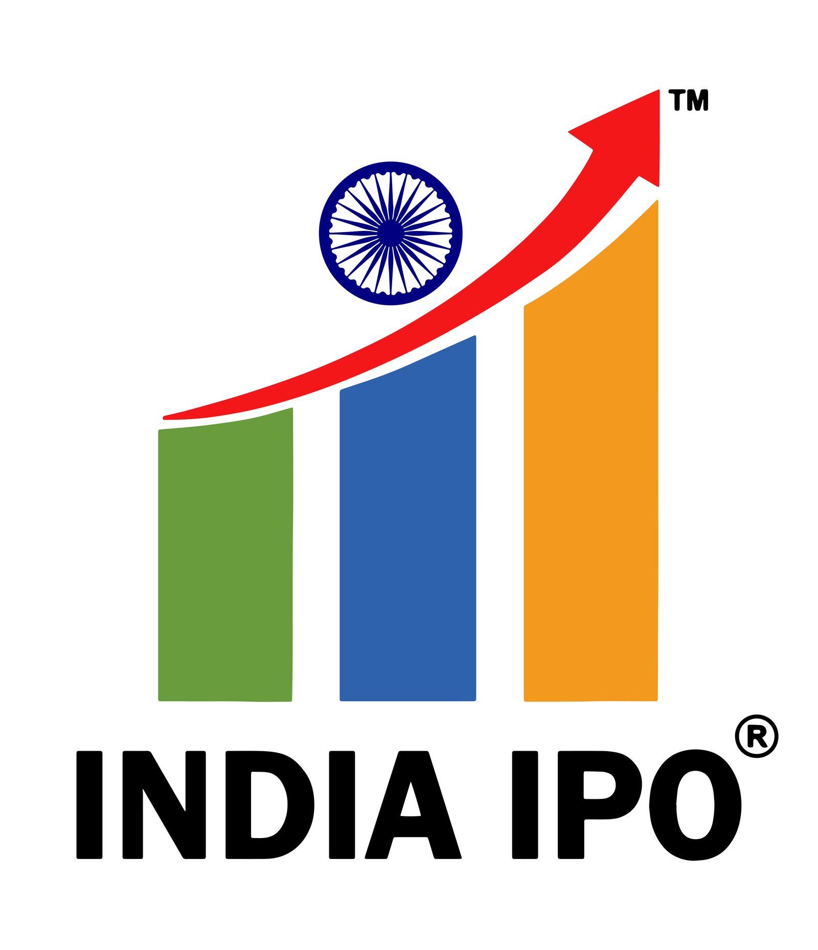 INDIA IPO